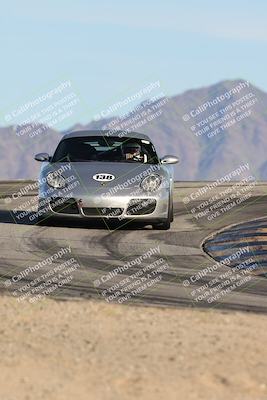 media/Dec-13-2025-PCA San Diego (Sat) [[71f2fcee4c]]/4-Yellow Group/Session 4 (Turn 12)/